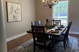 421 Pleasant Run, Murphy, TX 75094 - Photo 4