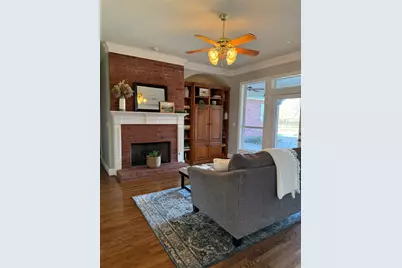 421 Pleasant Run, Murphy, TX 75094 - Photo 1