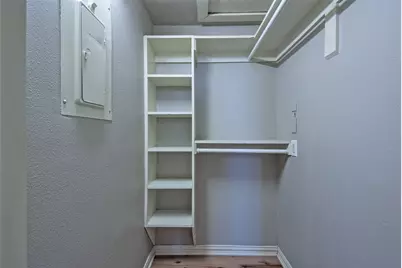 1818 N Fitzhugh Avenue #6, Dallas, TX 75204 - Photo 20