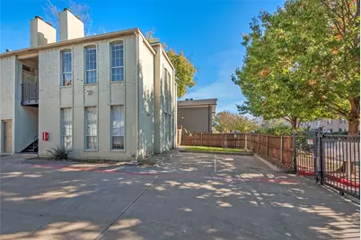 1818 N Fitzhugh Avenue #6, Dallas, TX 75204 - Photo 22