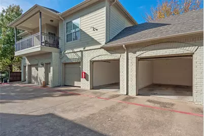 1818 N Fitzhugh Avenue #6, Dallas, TX 75204 - Photo 2
