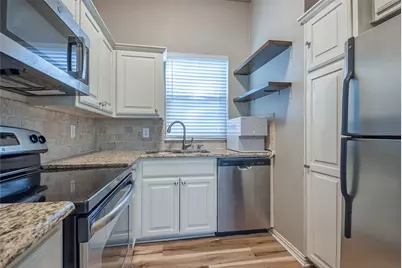 1818 N Fitzhugh Avenue #6, Dallas, TX 75204 - Photo 12