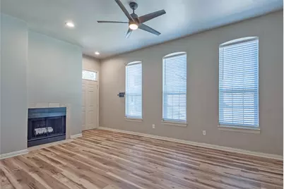 1818 N Fitzhugh Avenue #6, Dallas, TX 75204 - Photo 8