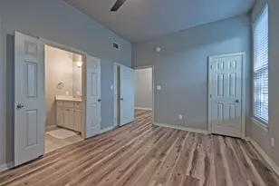 1818 N Fitzhugh Ave, Dallas, TX 75204 - Photo 16