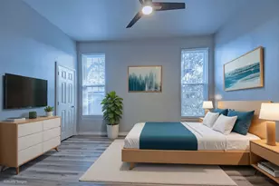 1818 N Fitzhugh Ave, Dallas, TX 75204 - Photo 14