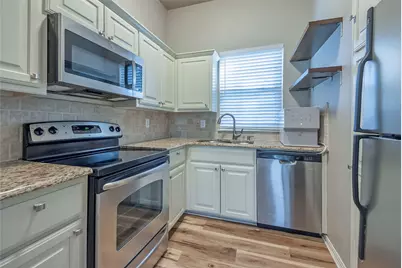 1818 N Fitzhugh Avenue #6, Dallas, TX 75204 - Photo 10