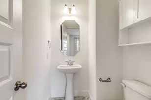 4405 Grady Ln, Carrollton, TX 75010 - Photo 14