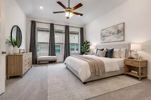 4405 Grady Ln, Carrollton, TX 75010 - Photo 8