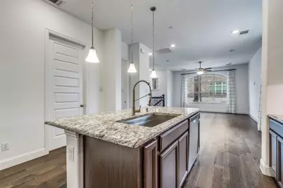 4405 Grady Lane, Carrollton, TX 75010 - Photo 6