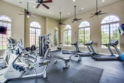 4405 Grady Lane, Carrollton, TX 75010 - Photo 20