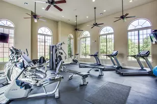 4405 Grady Ln, Carrollton, TX 75010 - Photo 20