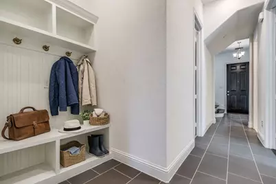 4405 Grady Lane, Carrollton, TX 75010 - Photo 16