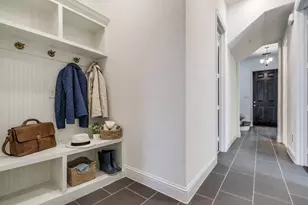 4405 Grady Ln, Carrollton, TX 75010 - Photo 16