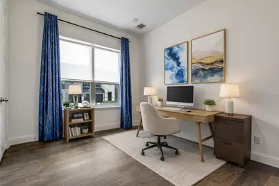 4405 Grady Lane, Carrollton, TX 75010 - Photo 14