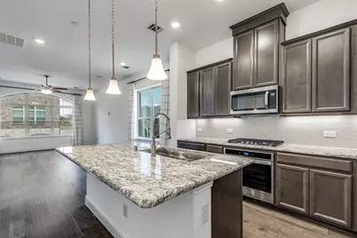 4405 Grady Lane, Carrollton, TX 75010 - Photo 4