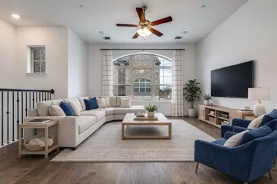 4405 Grady Lane, Carrollton, TX 75010 - Photo 2