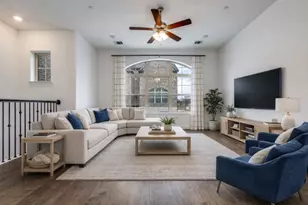 4405 Grady Ln, Carrollton, TX 75010 - Photo 2