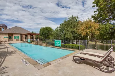 4405 Grady Lane, Carrollton, TX 75010 - Photo 18