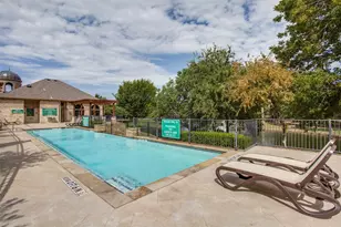 4405 Grady Ln, Carrollton, TX 75010 - Photo 18