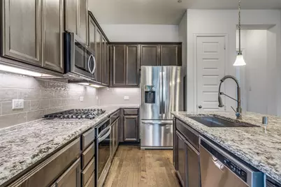 4405 Grady Lane, Carrollton, TX 75010 - Photo 8