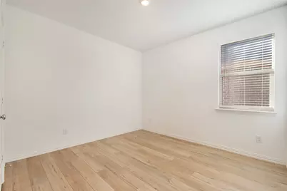 201 Wyndemere Lane, Princeton, TX 75407 - Photo 22