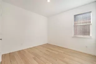 201 Wyndemere Ln, Princeton, TX 75407 - Photo 22