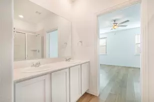 201 Wyndemere Ln, Princeton, TX 75407 - Photo 16