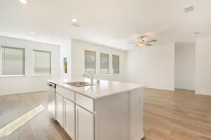 201 Wyndemere Ln, Princeton, TX 75407 - Photo 10