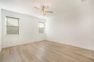 201 Wyndemere Ln, Princeton, TX 75407 - Photo 14