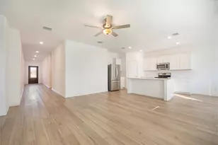 201 Wyndemere Ln, Princeton, TX 75407 - Photo 6