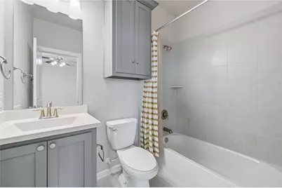 1132 Cemetery Hill Road, Carrollton, TX 75007 - Photo 14