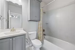 1132 Cemetery Hill Rd, Carrollton, TX 75007 - Photo 14