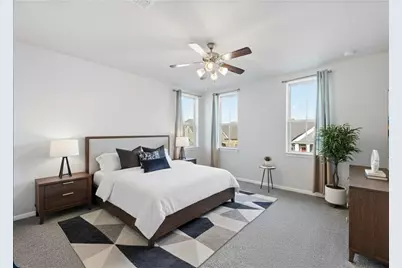 1132 Cemetery Hill Road, Carrollton, TX 75007 - Photo 16