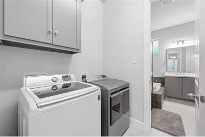 1132 Cemetery Hill Road, Carrollton, TX 75007 - Photo 20