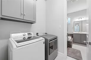 1132 Cemetery Hill Rd, Carrollton, TX 75007 - Photo 20