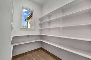 143 Oak Mdw Ln, Weatherford, TX 76085 - Photo 26