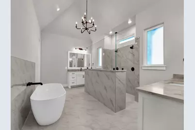 143 Oak Meadow Lane, Weatherford, TX 76085 - Photo 24