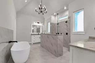 143 Oak Mdw Ln, Weatherford, TX 76085 - Photo 24