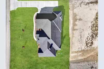 143 Oak Meadow Lane, Weatherford, TX 76085 - Photo 8