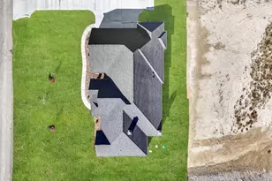 143 Oak Mdw Ln, Weatherford, TX 76085 - Photo 8