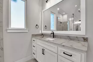 143 Oak Mdw Ln, Weatherford, TX 76085 - Photo 38