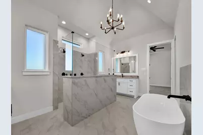 143 Oak Meadow Lane, Weatherford, TX 76085 - Photo 30