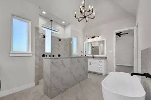 143 Oak Mdw Ln, Weatherford, TX 76085 - Photo 30