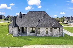 143 Oak Mdw Ln, Weatherford, TX 76085 - Photo 10