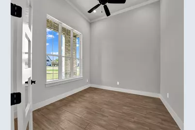 143 Oak Meadow Lane, Weatherford, TX 76085 - Photo 28