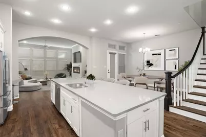 4260 Colton Drive, Carrollton, TX 75010 - Photo 10