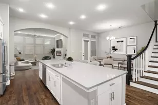 4260 Colton Dr, Carrollton, TX 75010 - Photo 10