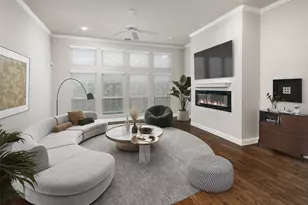 4260 Colton Dr, Carrollton, TX 75010 - Photo 6