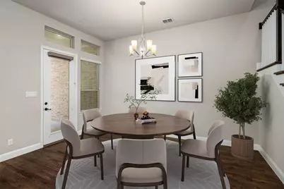 4260 Colton Drive, Carrollton, TX 75010 - Photo 12