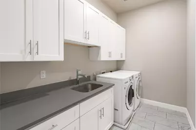 4260 Colton Drive, Carrollton, TX 75010 - Photo 18